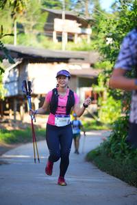 BIB: 3244
                            <button type="button" onclick="openModal(19336584)" class="btn btn-primary btn-sm float-right btn-popup" data-toggle="modal" data-target=".modal-high-quality">
                        <i class="fas fa-shopping-cart"></i> Add to Cart
                    </button>
                                            <button type="button" onclick="isThisMe(19336584, true)" class="btn btn-success btn-sm float-right btn-popup btn-isme hidden" data-toggle="tooltip" data-placement="bottom" title="นี่คือรูปของคุณใช่ไหม คลิกที่นี่เพื่อเอาเข้าอัลบั้ม">
                        <i class="fas fa-plus"></i> Add to album
                    </button>
                    <button type="button" onclick="isThisMe(19336584, false)" class="btn btn-warning btn-sm float-right btn-popup btn-isnotme hidden">
                        <i class="fas fa-ban"></i> Remove from album
                    </button>